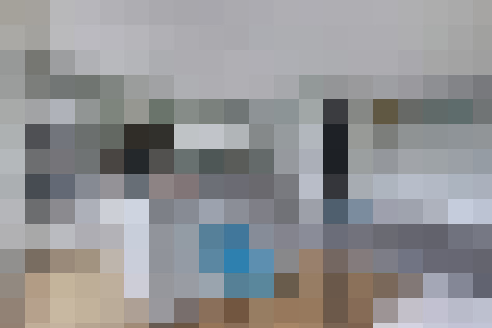  / #7