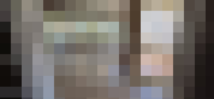  / #16