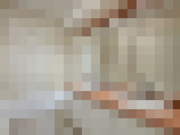  / #12