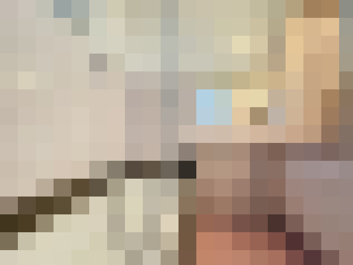  / #6