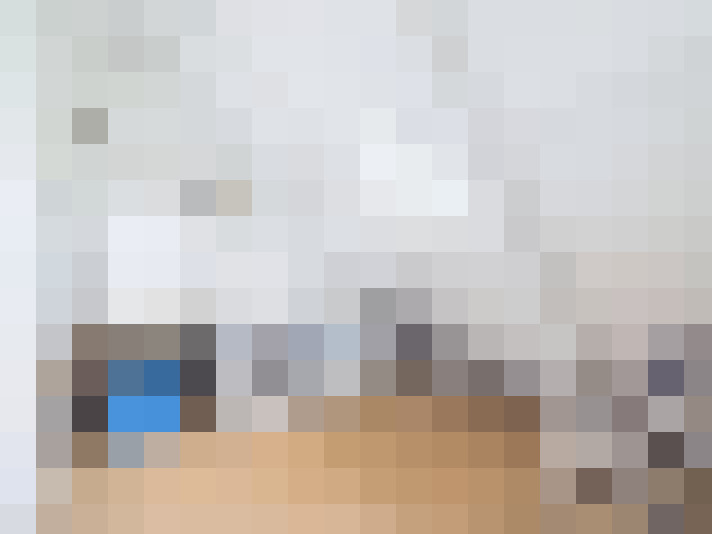  / #16