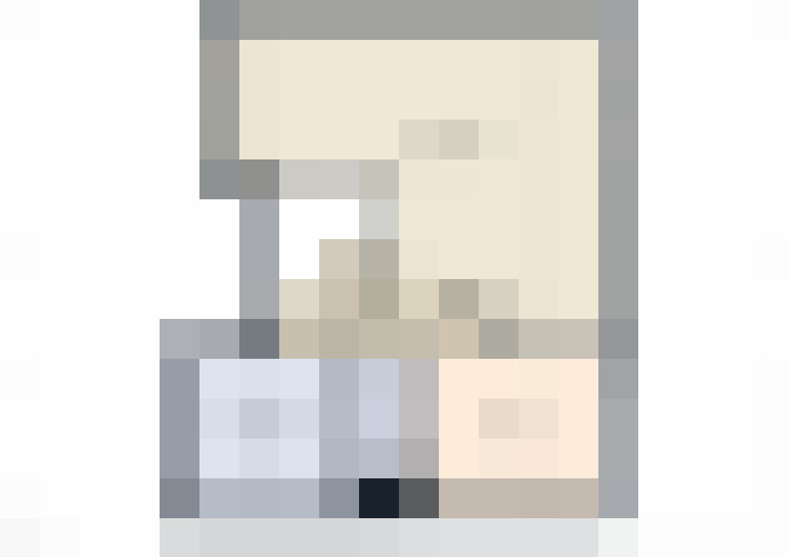  / #22