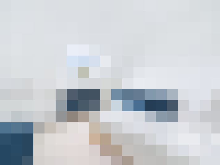  / #14