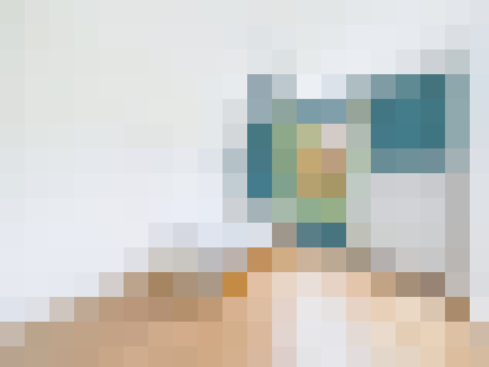  / #12