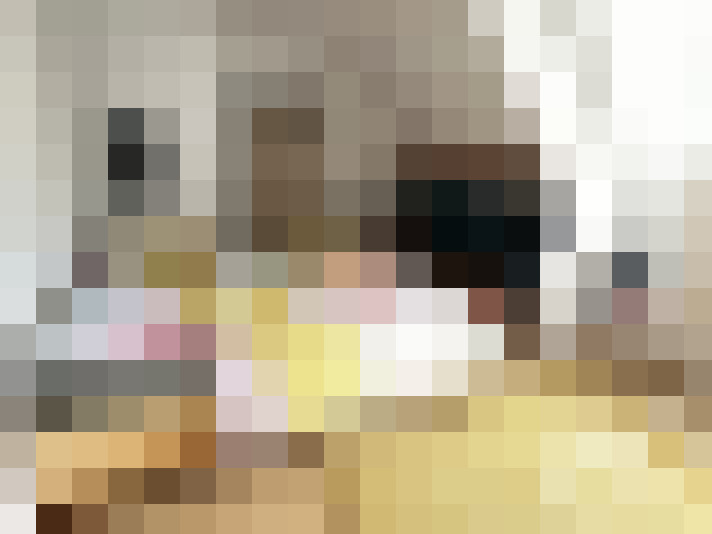  / #14