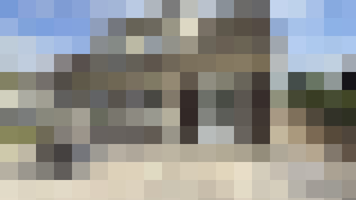  / #7