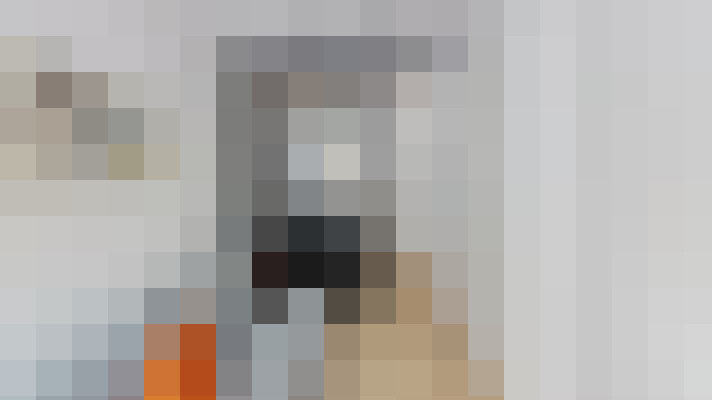  / #17