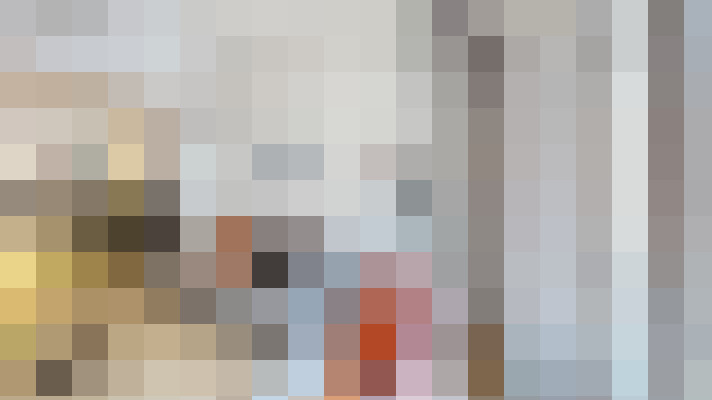  / #20