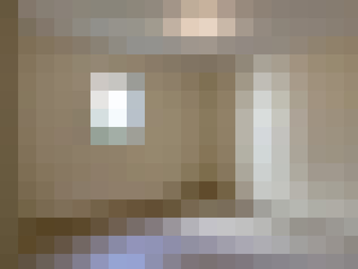  / #7