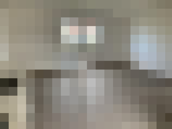  / #9