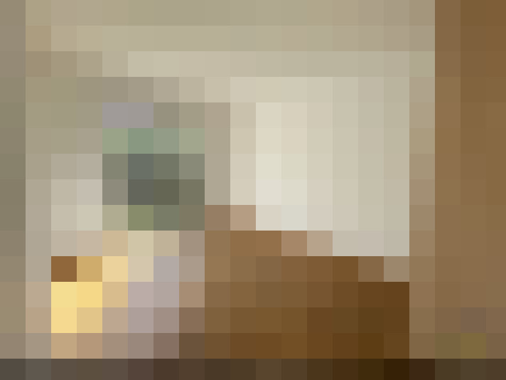  / #9