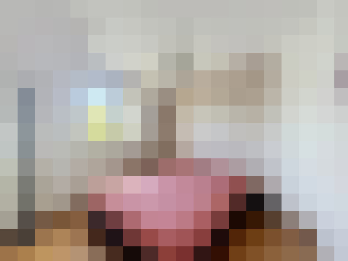  / #12