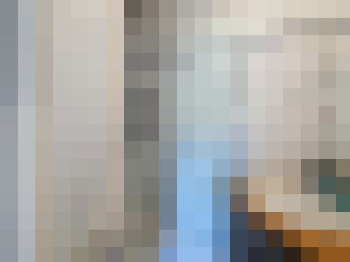  / #16
