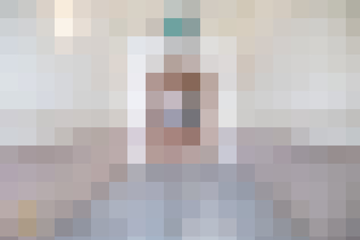  / #13