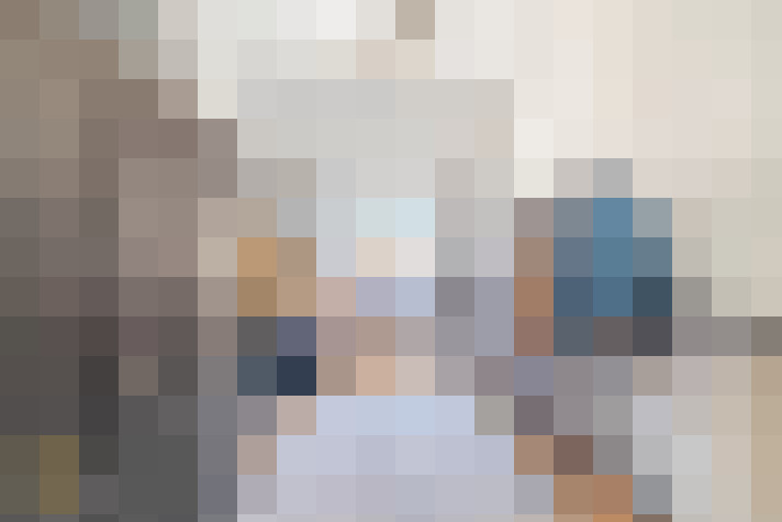  / #8
