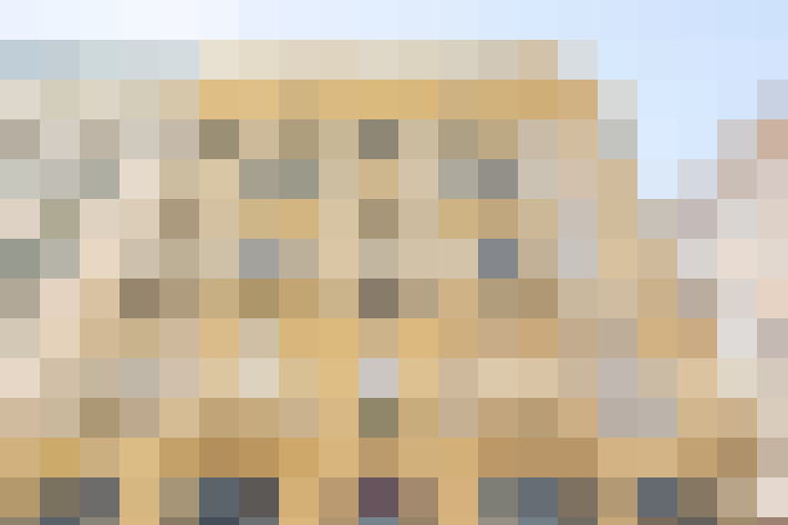  / #14
