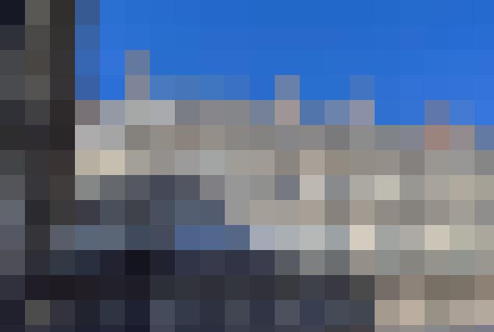  / #13