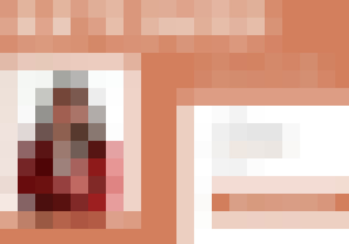  / #14