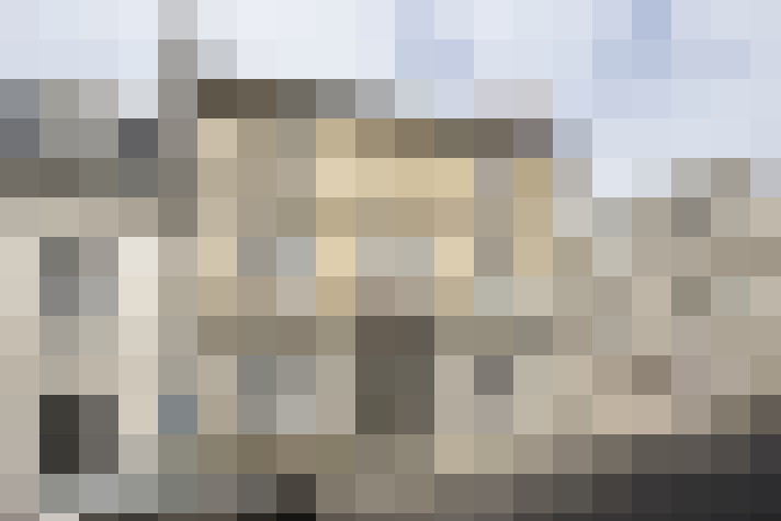  / #15