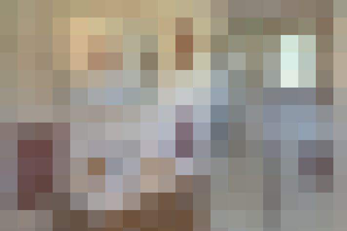  / #12