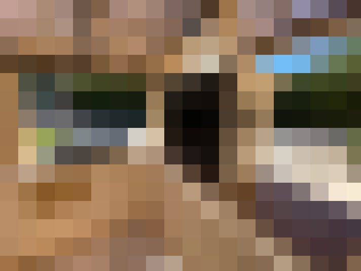  / #14