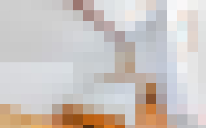  / #15