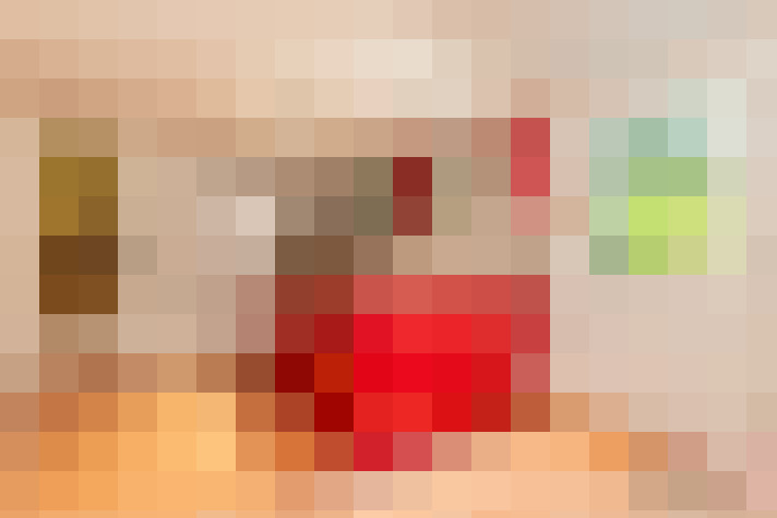  / #17
