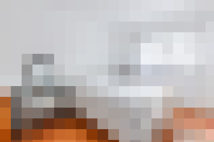  / #12