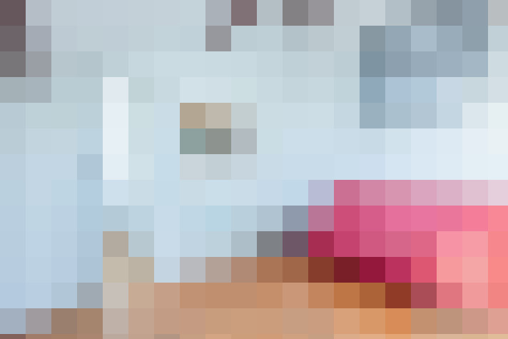  / #14