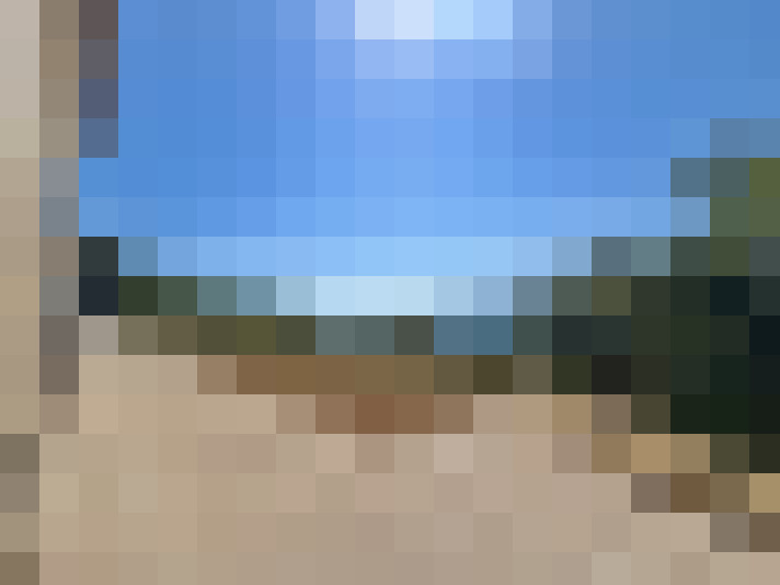  / #14
