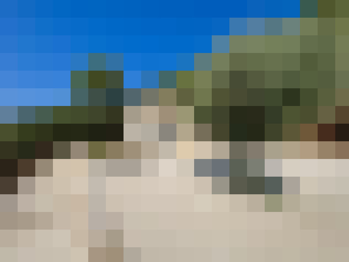  / #13