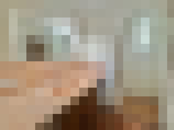  / #9