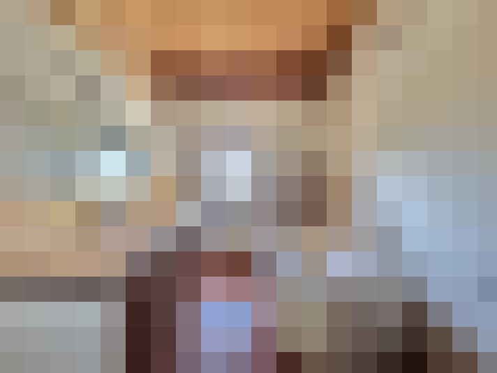  / #12