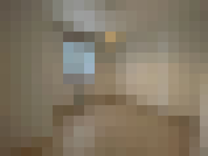  / #6