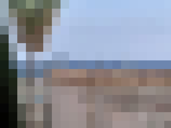  / #9