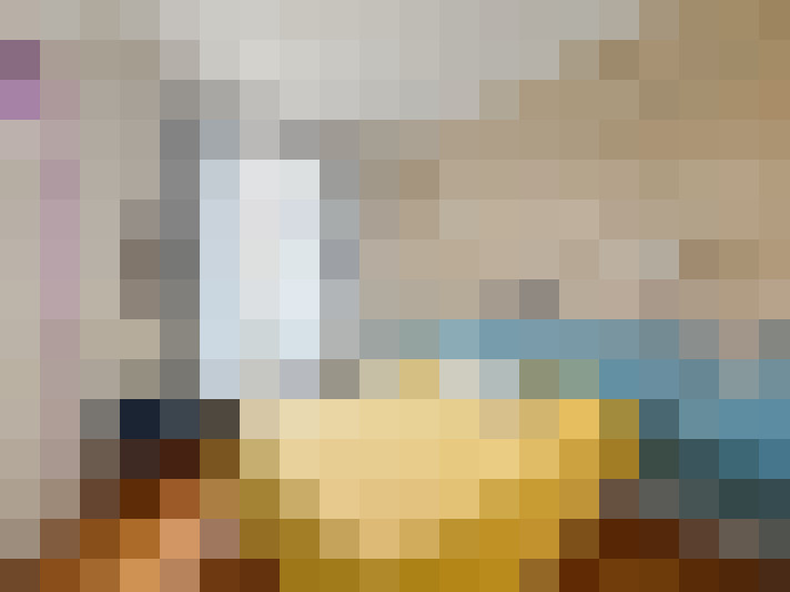  / #15