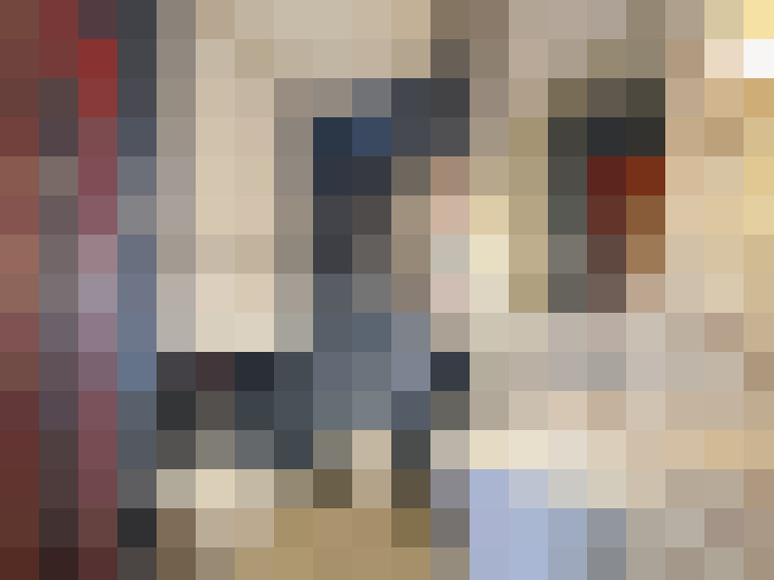  / #17