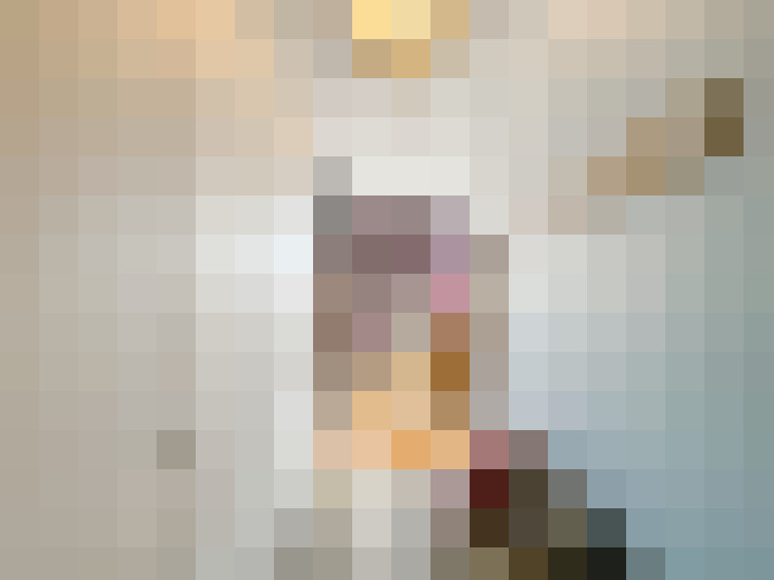  / #12