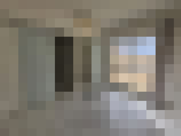  / #14