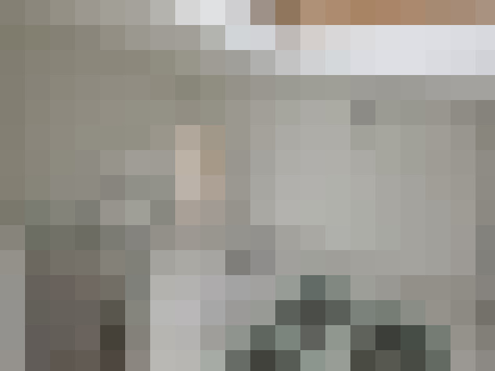  / #13