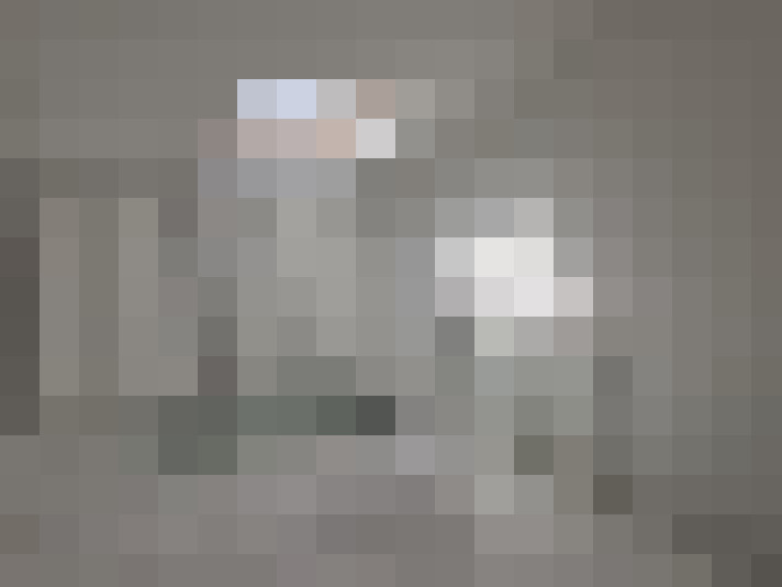  / #11