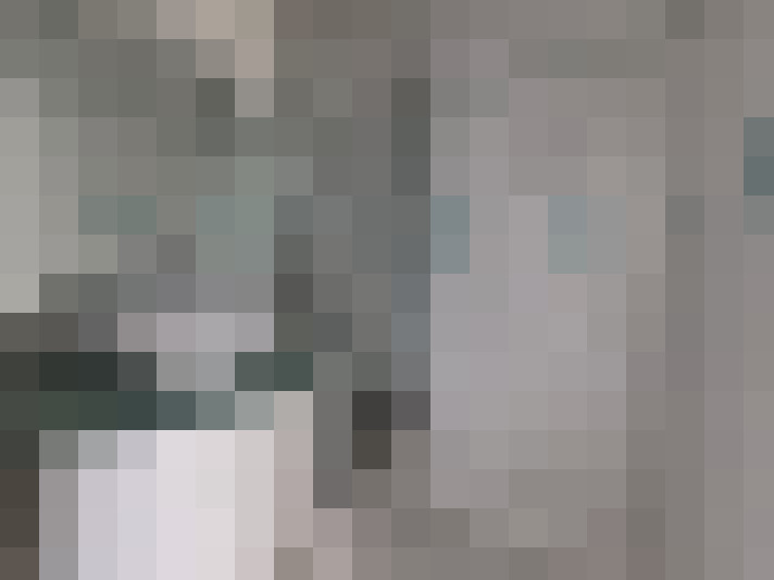  / #15