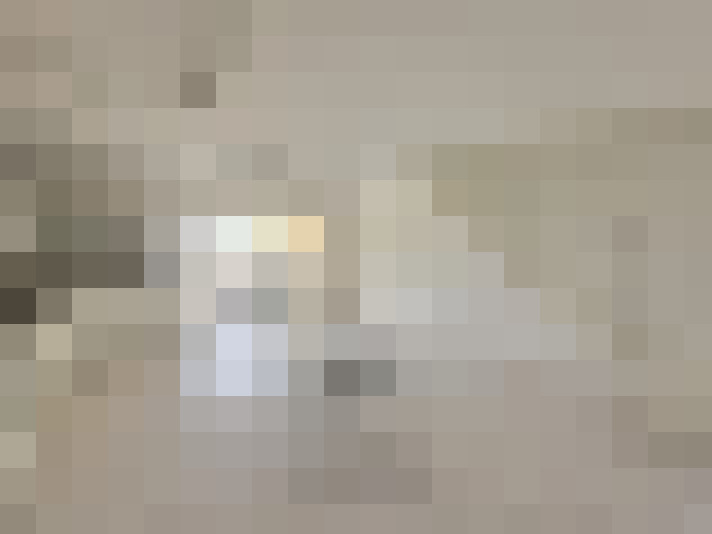  / #4
