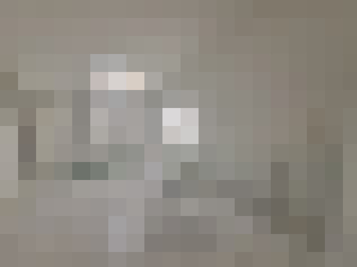  / #12