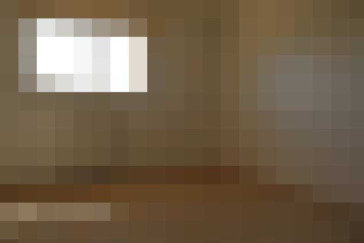  / #20