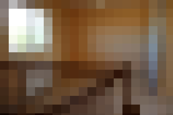  / #17