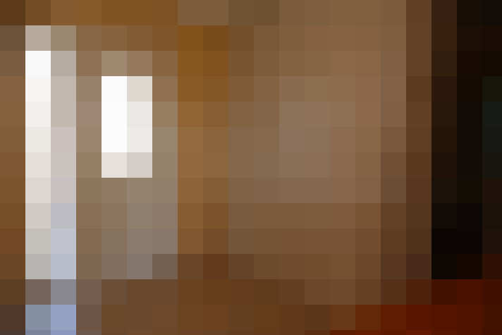  / #11