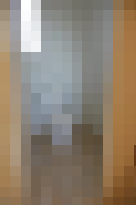  / #22