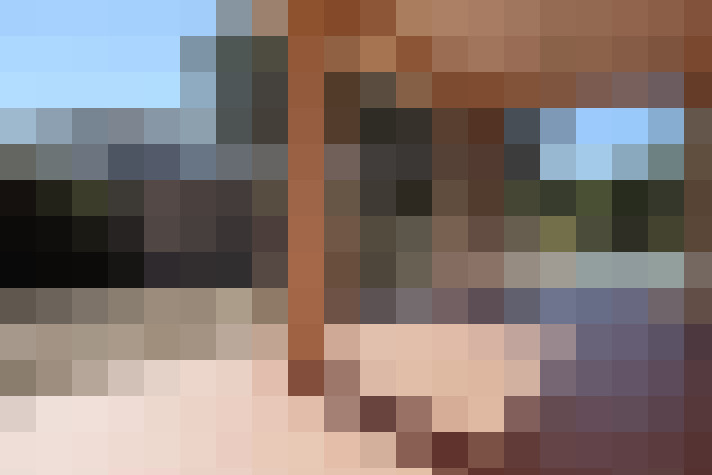  / #13