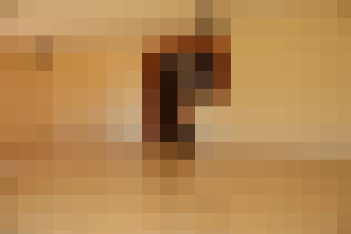  / #4